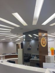 点击看大图 -深圳鹏爱秀琪医疗美容医院