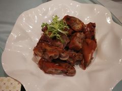 -味茂·老船夫1927(东海东路店)