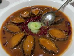 -西郊壹号