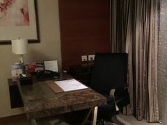 -杭州温德姆至尊豪廷大酒店