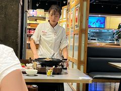 -陶德砂锅(蜀汉路店)