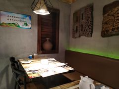 -武松家(丰益桥店)