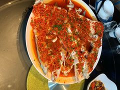 -凤凰湘语·湘粤鲜融(浦东旗舰店)