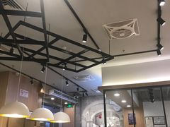 -吉祥馄饨(虹桥火车站店)