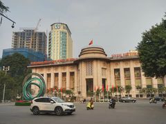-圣约瑟夫大教堂