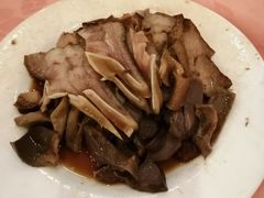 -深运潮州粥(东门店)