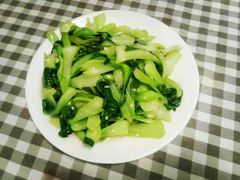 -烁佳海鲜大馅饺子
