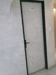 -丝源发型