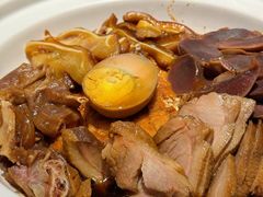 -东方饺子王(王府井关东古巷店)