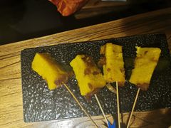 -淀里船宴(裕华东路店)