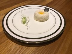 -也枫·小黄楼(南山路旗舰店)