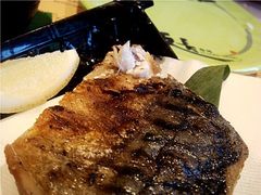 DSC04305-板长寿司(铜锣湾店)