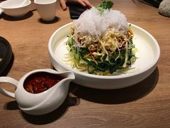 -金掌勺锅包肉(华润万象城店)