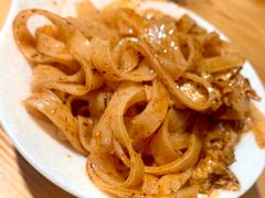 -老鳯府豆花泡馍(第五大道店)