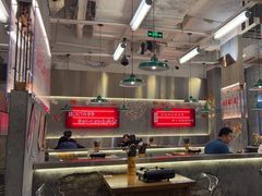 -石灰石烧鸡公(南通万象城店)