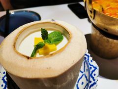 -BetterThai 泰加(苏州中心店)