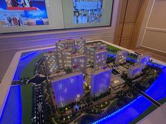 -泰康之家·申园