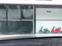 -XPEL旗舰店·汽车贴膜·隐形车衣·改色贴膜