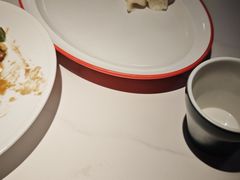 -饺子功·东北记忆·锅包肉(电厂路店)