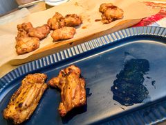 -必胜客(金高店)