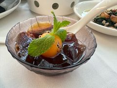 -莆田餐厅PUTIEN(颐堤港店)
