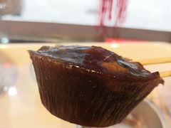 -元氏钵仔糕(北京路店)