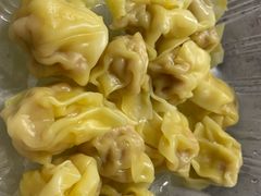 -东泰祥生煎馆(长宁路店)
