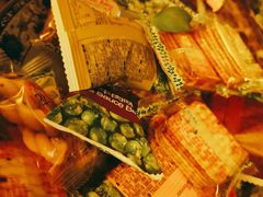 -富侨养生(康乾店)