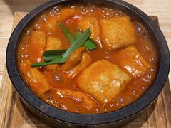 -米店·云南菜(南门店)