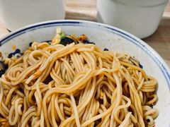 -小罗子汤店(大士院总店)