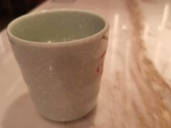 -谷田稻香·砂锅菜(川沙百联店)