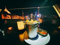-船长酒吧 The Captain