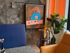 -Cooking Man(中懋天地店)