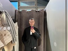 -ZARA(成都远洋太古里店)