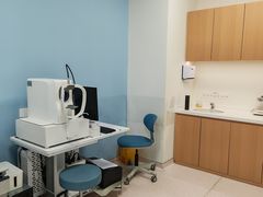 -东北大学附属辽宁爱尔眼科医院