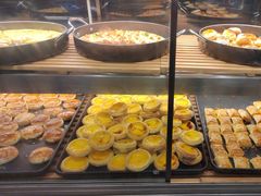 -金滏山烤肉·海鲜·火锅自助餐厅(襄阳万达店)