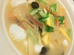 -钱塘宴(东站西子国际店)