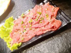 -火炉旺烤肉啤酒屋(沈北创始店)