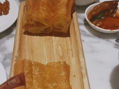 -滋粥楼·顺德菜海鲜茶点(方舟店)