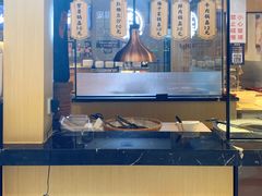 -文叔·湖北名小吃·小龙虾(华强北店)