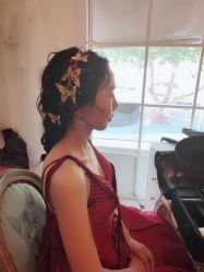 -宿迁台北新娘婚纱摄影