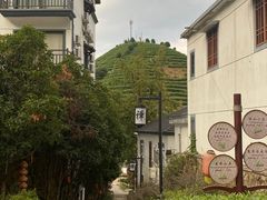 -径山寺