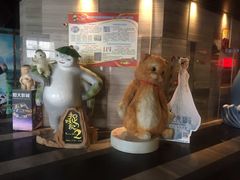 -嘉凯影城(西安恒大城店)