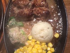 -铃木食堂(帽儿胡同店)