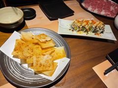 -山葵家居酒屋(天目里店)
