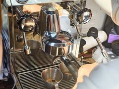 -VT101维多利广场