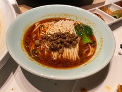 -俏江南-江景昆曲主题餐厅(正大广场店)