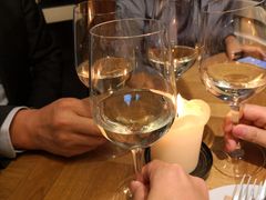 -NORDSEE Frankfurt Fisch Franke