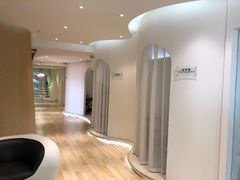 -星美科技皮肤管理中心(国贸店)
