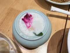 -万达广场(济南高新店)
